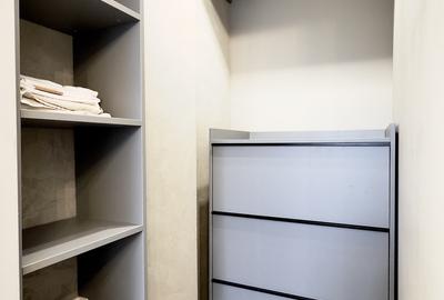 Apartament 2cam 45MP UNICAT - Floreasca | Dorobanti - 19