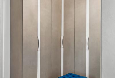Apartament premium cu 3 camere de închiriat – One Mircea Eliade | Floreasca - 8