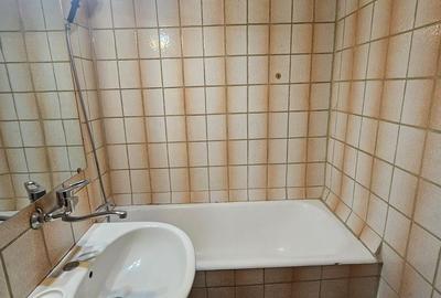2 camere, etaj 2 Eremia - 2