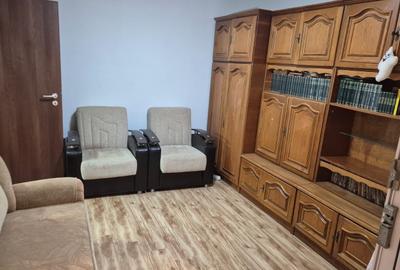 Închiriere apartament 3 camere  – zona Brâncoveanu / Marie C - 5