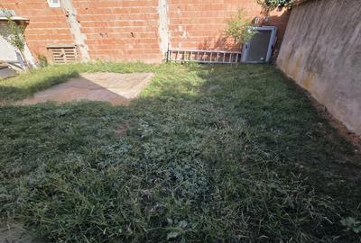 Casa 75mp, 100mp teren, , zona Plopi,comision 0%! - 13