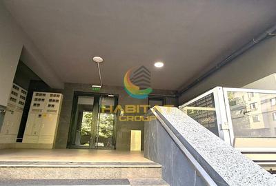 Inchiriere apartament 2 camere Premium in Complex Cavar Residence - 13