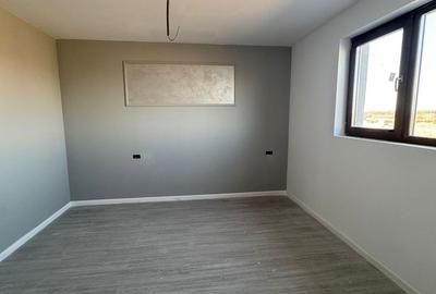 Duplex 4 camere | 2 băi | Toate utilitățile | Moșnița - Comision 0 - 10