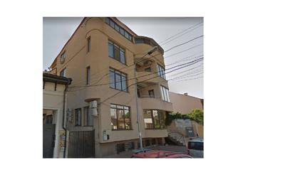 Apartament spatios 2 camere 83mp Stefan cel Mare - 10