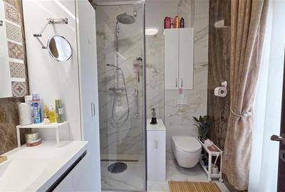 COMISION 0% CASA MEDITERANEANA SUPERBA MOBILATA  DUMBRAVITA PADURE - 15