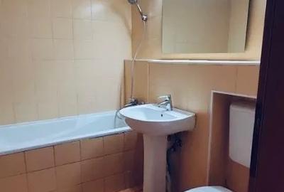 Apartament 2 Camere Lujerului Cat Friendly cu Parcare in bloc nou - 6