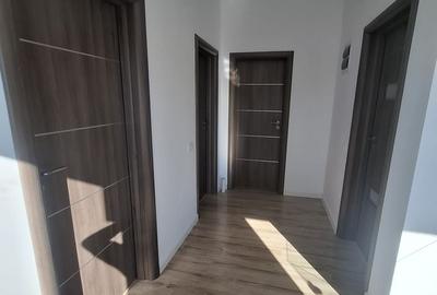 Vila individuala SUPERBA Tunari, ZONA BUNA, TOATE utilitatile - 17