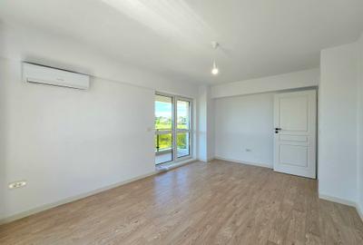 Apartament 2 camere decomandat, finalizat si INTABULAT, Galata, accept credit - 7