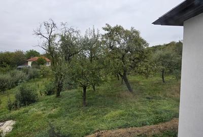 Casa de vanzare in Comuna Valeni-Dambovita, Judetul Dambovita - 22