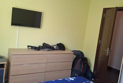 Teiul Doamnei Colentina, dec., 1985, mobilat/utilat, renovat, instalatii noi, AC - 5
