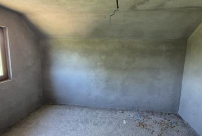 Somcuta Mare casa si teren de vanzare - 6