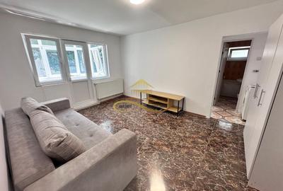 Apartament 2 camere de inchiariat Orizont Bacau - 3