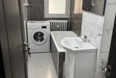 Drumul Taberei - Valea Ialomitei - 1 minut metrou - Garsoniera Moderna-RENOVATA - 5