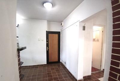 Apartament cu 3 camere decomandate, 73mp, în zona Calea Manastur/ Platinia/ USAM - 2