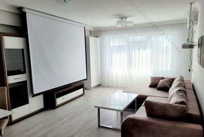 2 Camere I PIPERA I Iancu Nicolae I Parcare Subterana Inclusa - 2