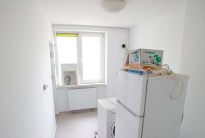 Centru Civic, str. Petru  Rares,  2 camere , ideal birouri, 500Euro - 8