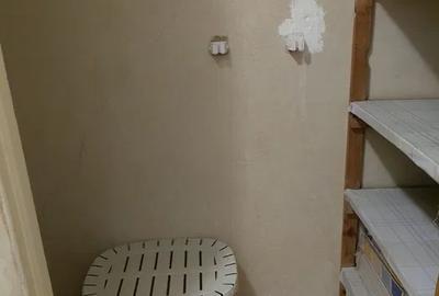 Apartament 2 Camere | Decomandat | Veranda Mall | Centrala Proprie - 6