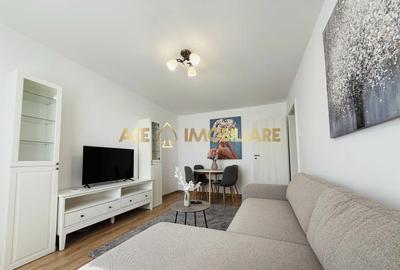 3 Camere de inchiriat | Giulesti | Mobilat | Utilat - 1