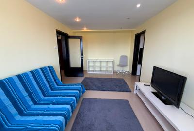 Titan 2 Camere 50 Mp Prima Inchiriere Pet Friendly 10 Min Metrou 10 Min Parc IOR - 3