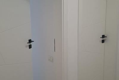 Berceni , Popesti Leordeni , Stiruintei , 5 minute metrou , - 6