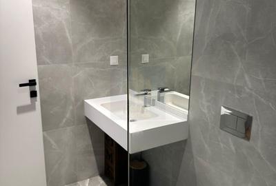 Apartament 2 Camere |  Pet Friendly | 750E + TVA | One Cotroceni Park - 9