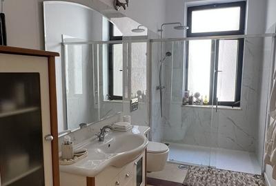 Apartament 3 camere 127mp-renovat, centrala | Parc Cismigiu - 18