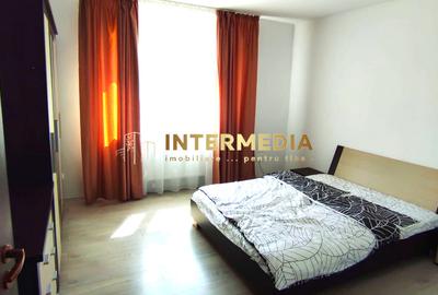 Casă individuală cu 4 camere în Central
