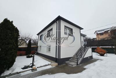 Casa individuala ideala pentru activitati comerciale / de birou - 7
