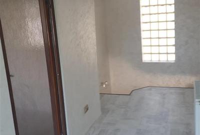 Vila P+1+M constructie 2025 din caramida Dorobanti - Apollo - 7