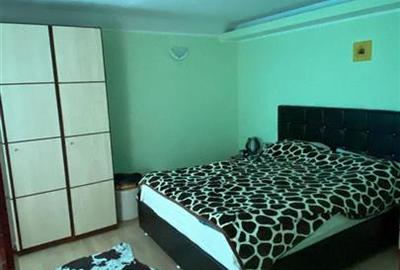 Casa-vila, Bacau Piata sud - 8