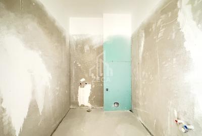 Apartamente noi cu 3 camere disponibile | Zona Berceni | Sector 4 - 7