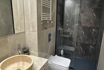 TRIANA | APARTAMENT 3 CAMERE | PISCINA | PARCARE - 17