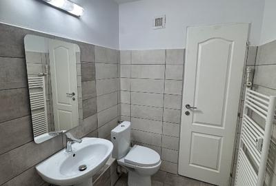 Apartament central sector 2 - 16
