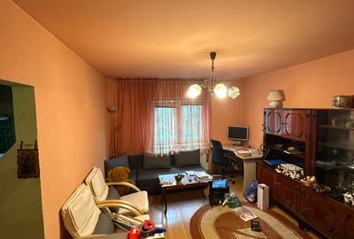 Apartament 2 camere,Central - 7
