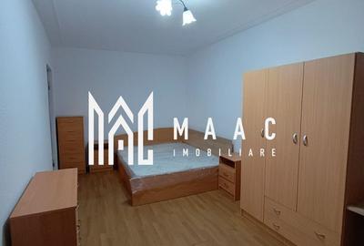 Garsonieră decomandată | Turnișor, Sibiu | 45 mp, mobilată - 2