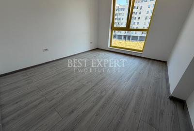 Apartament 2 Camere cu Parcare Inclusă Theodor Pallady - 3