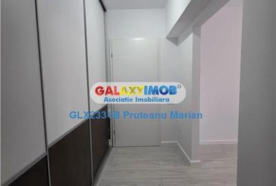 Inchiriere apartament Premium cu 2 camere situat aproape de Brancusi - 30