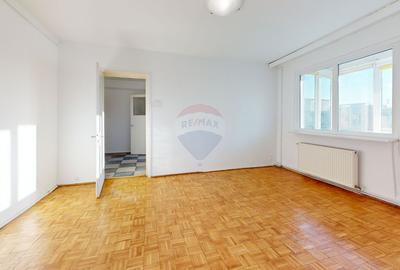 2 camere | Zona Gării | Școala 19 | Mutare imediată |89.900 euro-50 mp - 10