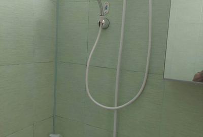 Apartament 2 camere zona City   mobilat utilat 50 mp - 2