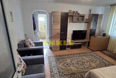 De vânzare apartament 2 camere – Zona Primăverii, Aleea Nucului - 4