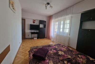 4 camere - Nicolina - Pizza Nico - la bulevard, mobilat si utilat modern - 2