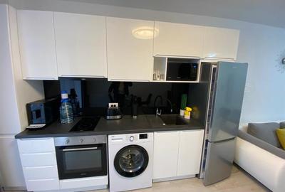 Apartament 2 camere Prima Onestilor - 6