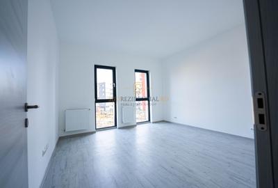 Oferta 0% Comision! Apartament 2 camere, Bd Metalurgiei, Grand Arena