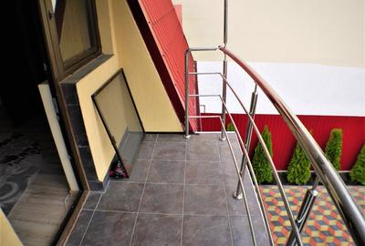 Casa 4 camere, ultracentral Bacau. - 21