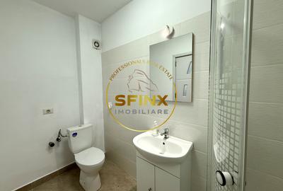 2 Camere Bragadiru | Centrala termica proprie - 5