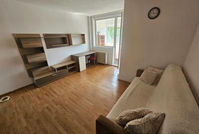 Garsoniera Titan Parc locatie excelenta - 3