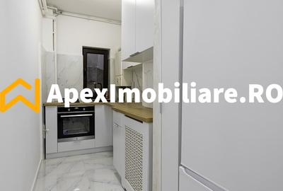 Apartament 2 camere de inchiriat P-ta Muncii București | ApexImobiliare.ro - 4