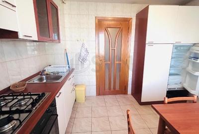 REA1029190 Tineretului  Metrou Timpuri Noi  2 Camere - 4