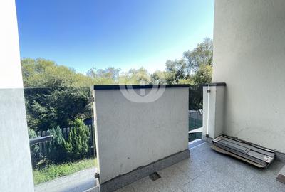APARTAMENT 2 CAMERE DECOMANDAT | ET 1 | PARCARE INCLUSĂ | TURNISOR - 6