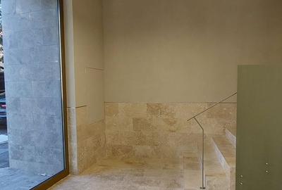 APARTAMENT 3 CAMERE PREMIUM CU GRADINA | COMPLEX BOTIQUE EXCLUSIVIST - 10